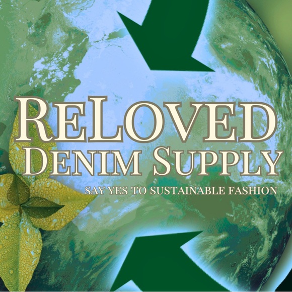 reloved_denim